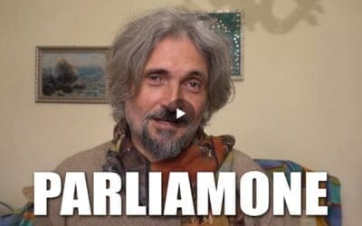 PARLIAMONE