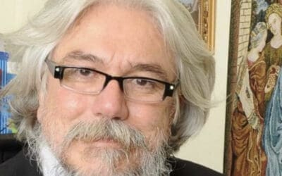 CORAGGIO PROF. MELUZZI 