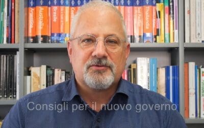 FATTI NON CHIACCHIERE