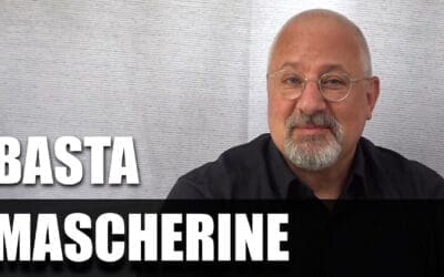 Mascherine: cosa c’è da sapere dal 1 Maggio 2022