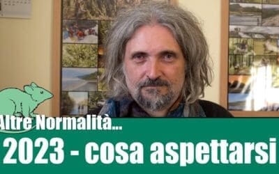 Cosa aspettarsi dal 2023