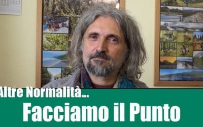 Facciamo il punto