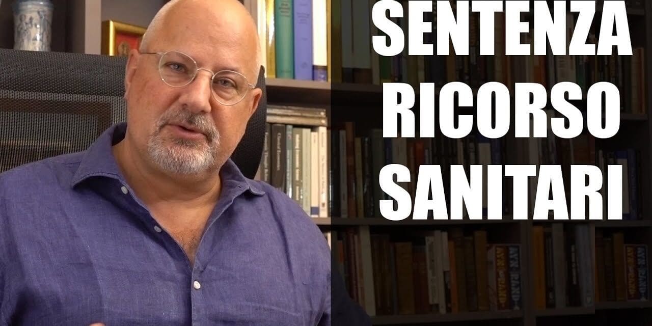 Contribuisci