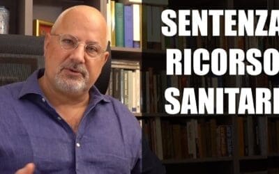 Contribuisci