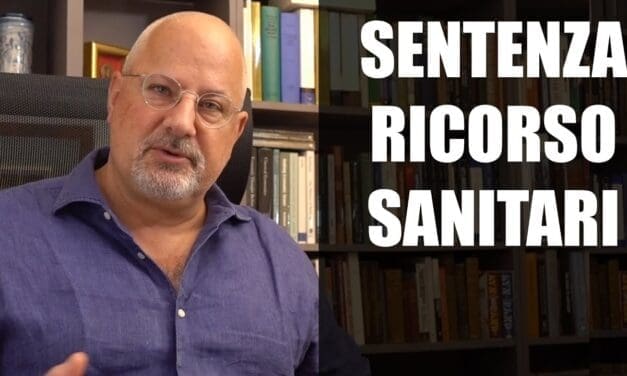 Contribuisci