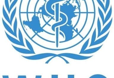 LA 77ma ASSEMBLEA DELL’OMS APPROVA IL NUOVO TESTO DEL REGOLAMENTO SANITARIO INTERNAZIONALE
